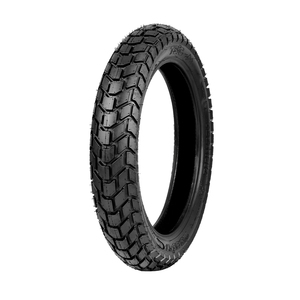 pneu para moto